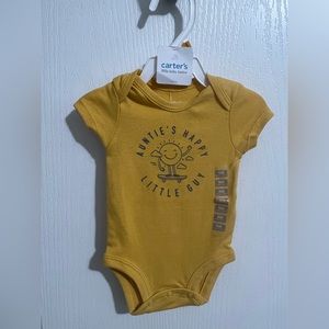 Newborn to 3 months baby boy clothes